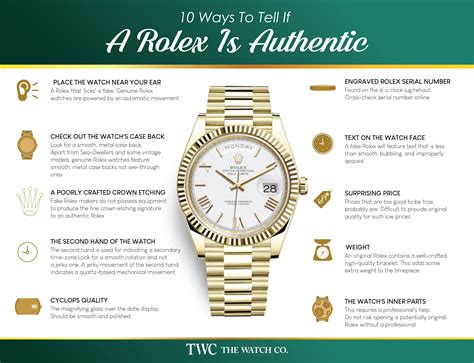 repliche rolex lady|how to identify a rolex watch.